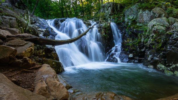 wp-content/uploads/2024/09/8-Best-Waterfalls-to-Visit-in-Shenandoah-National-Park.jpg