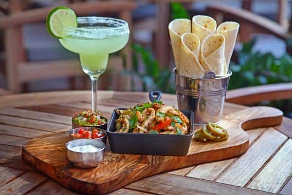 14 Best Restaurants in Mount Jackson, VA Featured Image