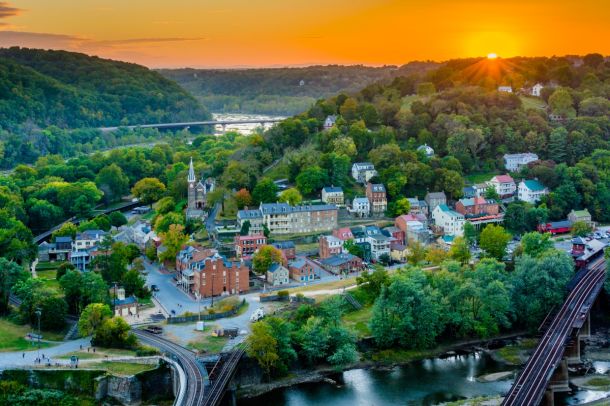 wp-content/uploads/2025/03/Harpers-Ferry.jpg