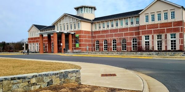 Museum of the Shenandoah Valley