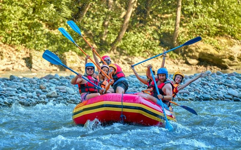 13 Best Things to Do in Shenandoah National Park Featured Image