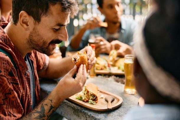 wp-content/uploads/2026/05/shutterstock-tacos.jpg