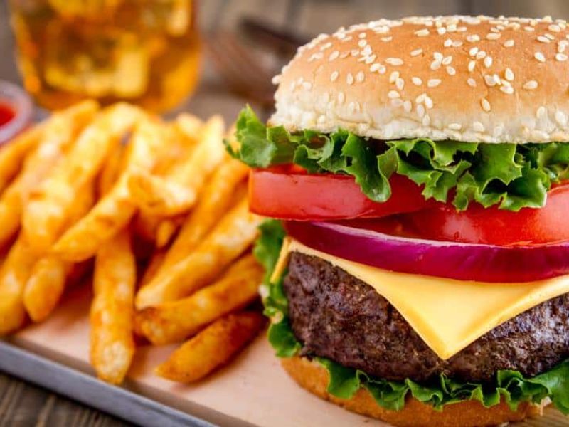 wp-content/uploads/2025/04/close-up-of-cheese-burger-orig-1.jpg