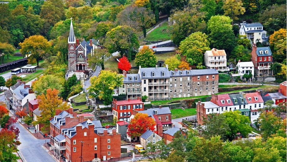 wp-content/uploads/2025/09/Harpers-Ferry-rs-8073-scaled.jpg