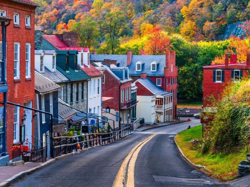 wp-content/uploads/2024/04/harpers-ferry-west-virginia-usa-townscape-at-dawn-in-autumn-orig-1.jpg