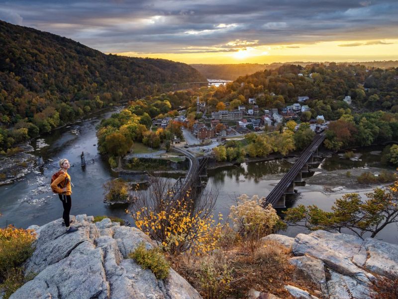 wp-content/uploads/2026/04/lookout-point-harpers-ferry-1.jpg