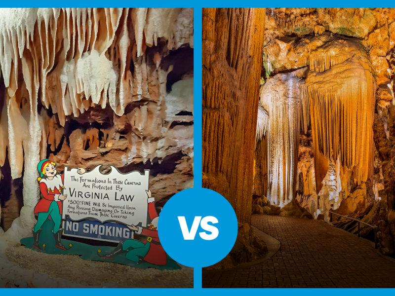 wp-content/uploads/2024/11/Shenandoah-Caverns-vs-Luray-Caverns-Which-to-Visit.png