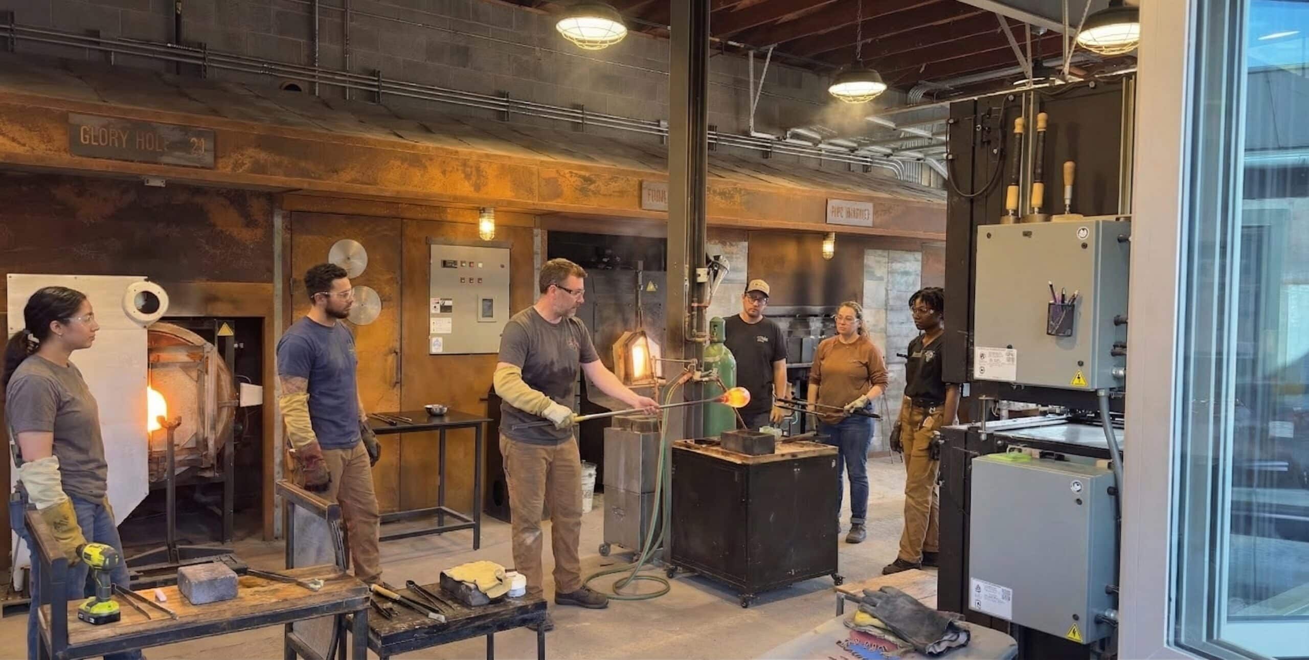 The Best Things to Do in Wardensville WV (Our Local Guide) Featured Image