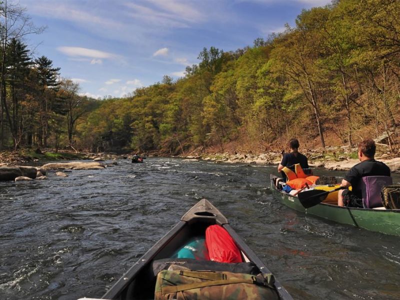 wp-content/uploads/2024/08/Canoe-the-Cacapon-River.jpeg