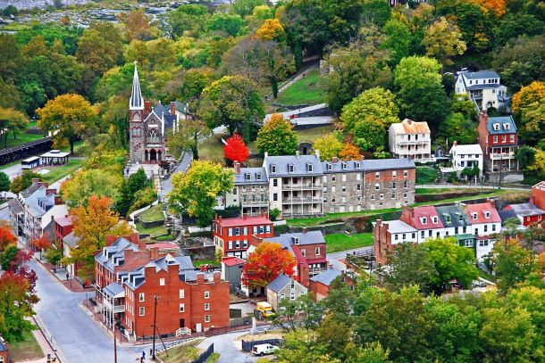 wp-content/uploads/2025/09/Harpers-Ferry-rs-8073-scaled.jpg