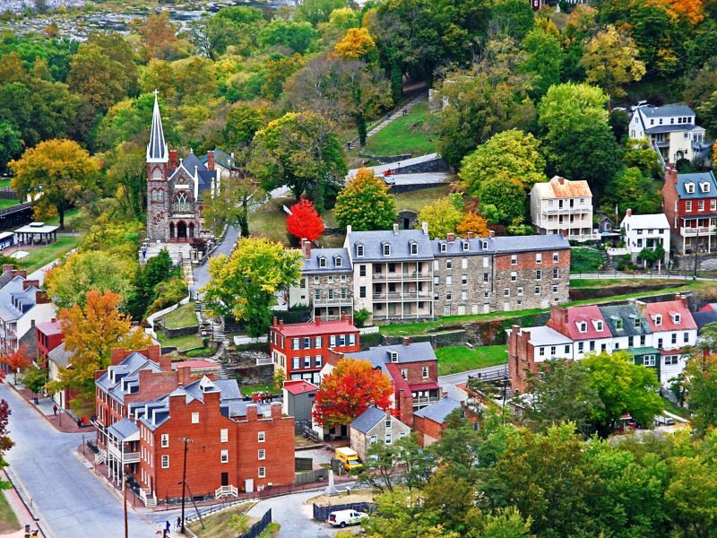 wp-content/uploads/2025/09/Harpers-Ferry-rs-8073-scaled.jpg