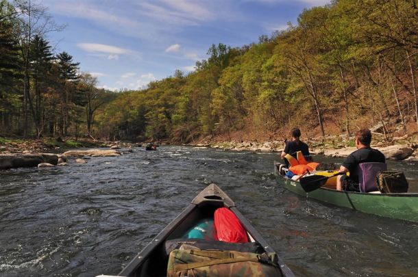 wp-content/uploads/2024/08/Canoe-the-Cacapon-River.jpeg