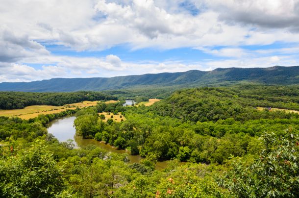 wp-content/uploads/2024/09/Shenandoah-River-State-Park-Thumbnail.jpg