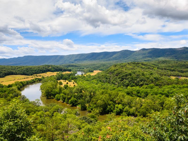 wp-content/uploads/2024/09/Shenandoah-River-State-Park-Thumbnail.jpg