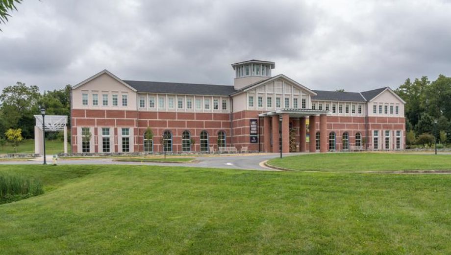 wp-content/uploads/2024/10/museum-of-the-shenandoah-valley-in-winchester-virginia-orig-1.jpg