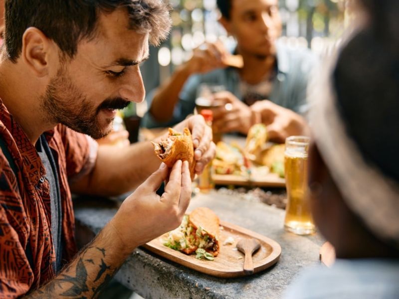wp-content/uploads/2026/05/shutterstock-tacos.jpg