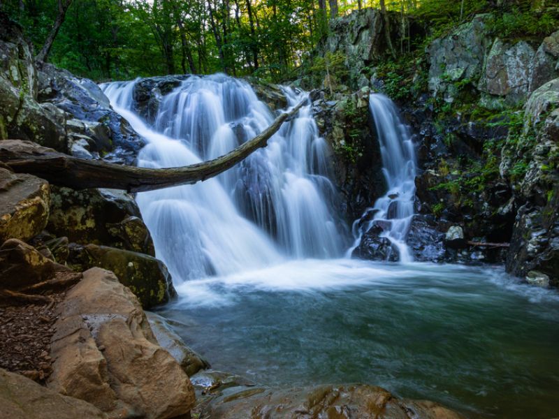 wp-content/uploads/2024/09/8-Best-Waterfalls-to-Visit-in-Shenandoah-National-Park.jpg