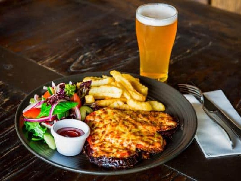 wp-content/uploads/2025/02/italian-chicken-parmigiana.jpg