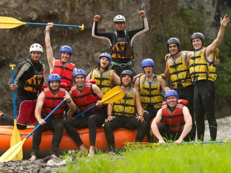 wp-content/uploads/2025/05/a-diverse-group-of-friends-in-white-shirts-rowing-a-raft-together-orig-1.jpg