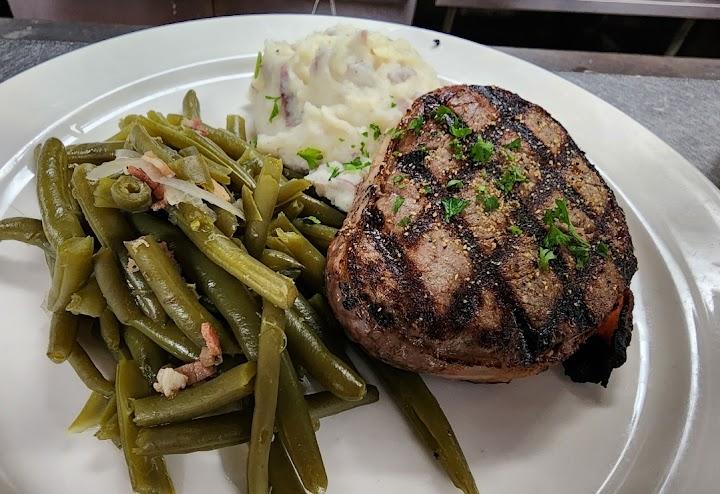 White Horse Tavern
