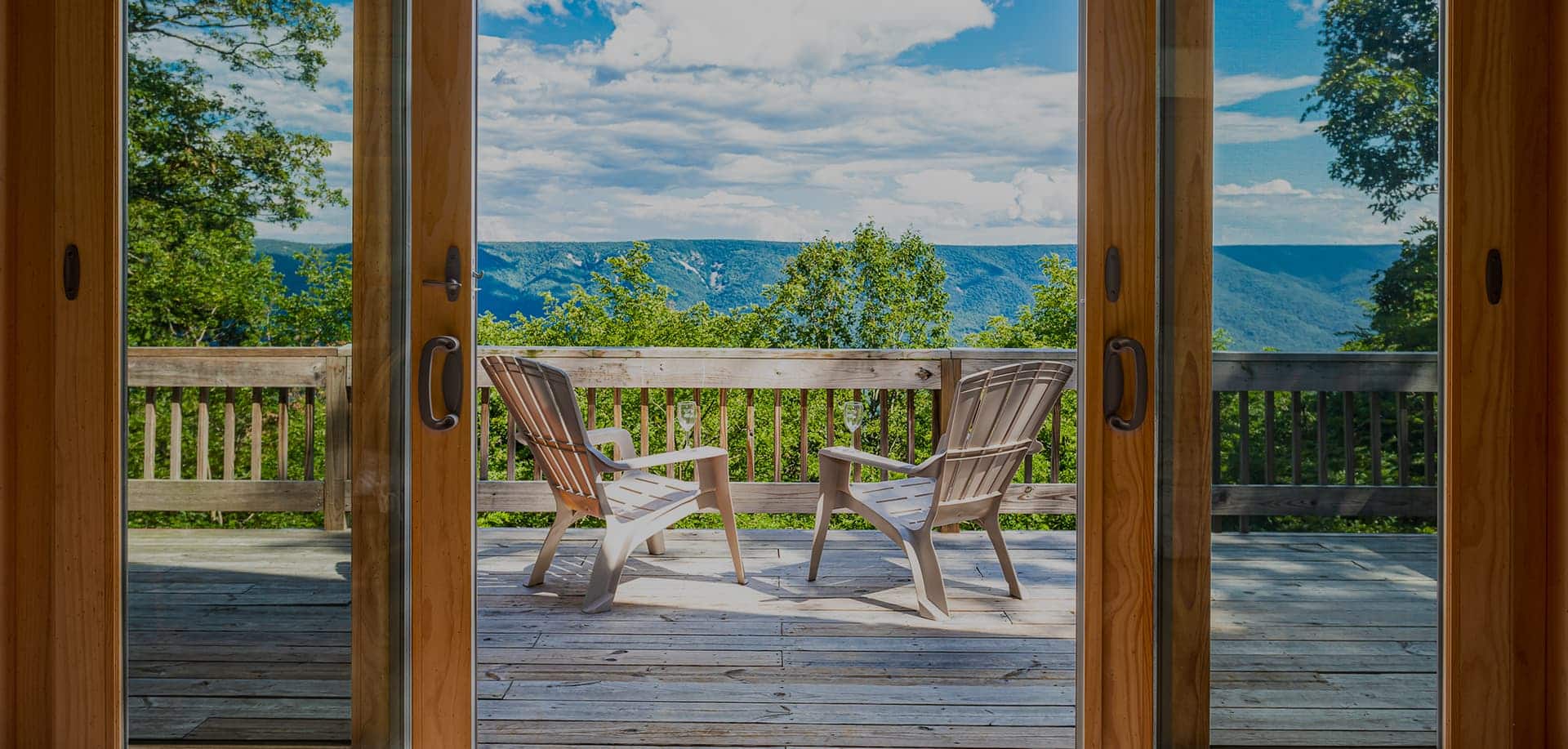 Valley Vista