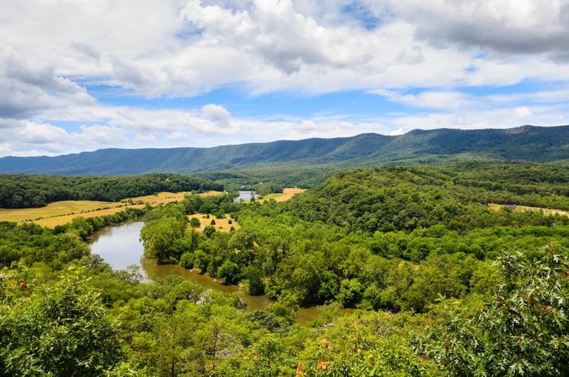 wp-content/uploads/2024/09/shenandoah-river-state-park-orig-1.jpg