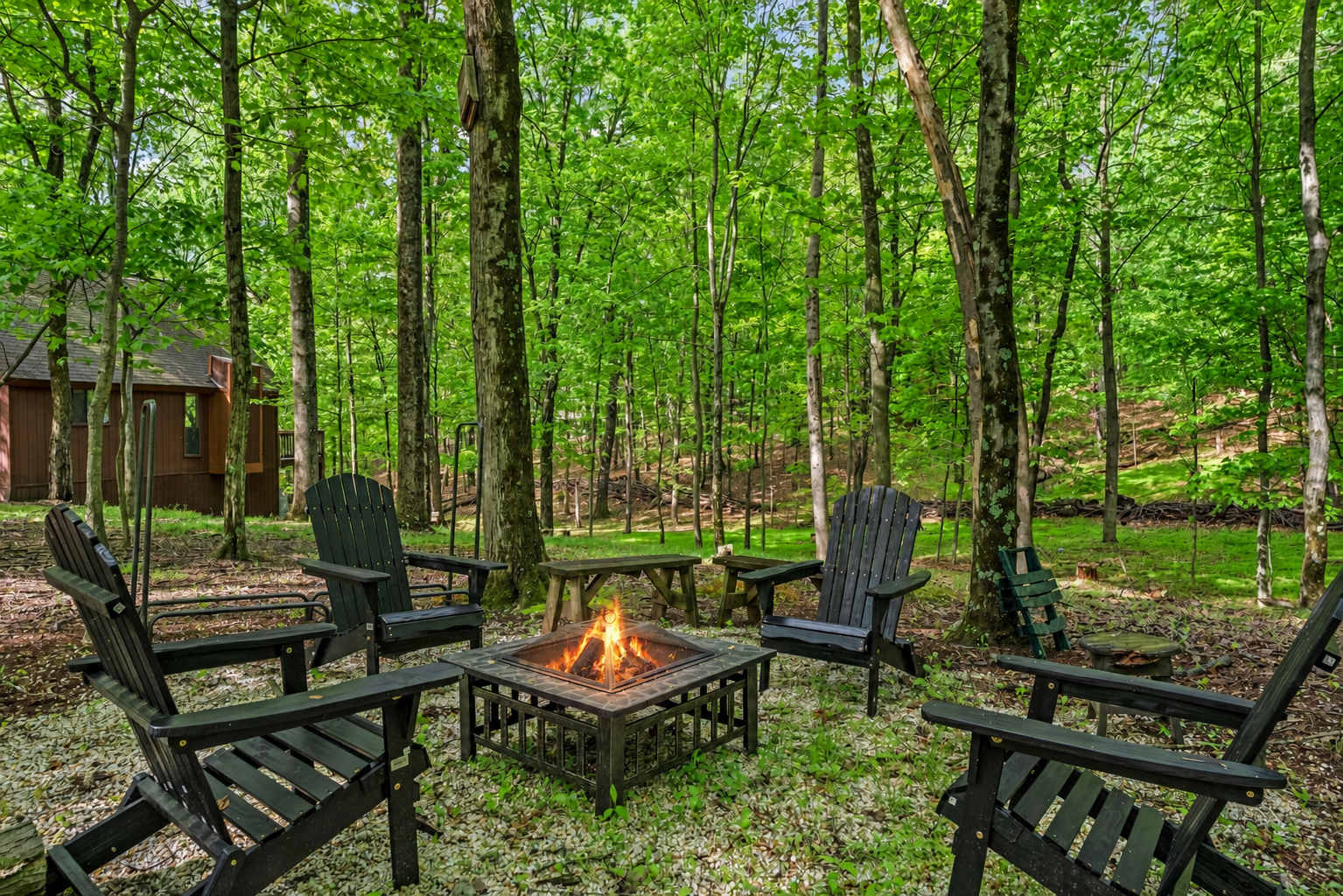 8 Best Weekend Getaways from DC for Couples Featured Image