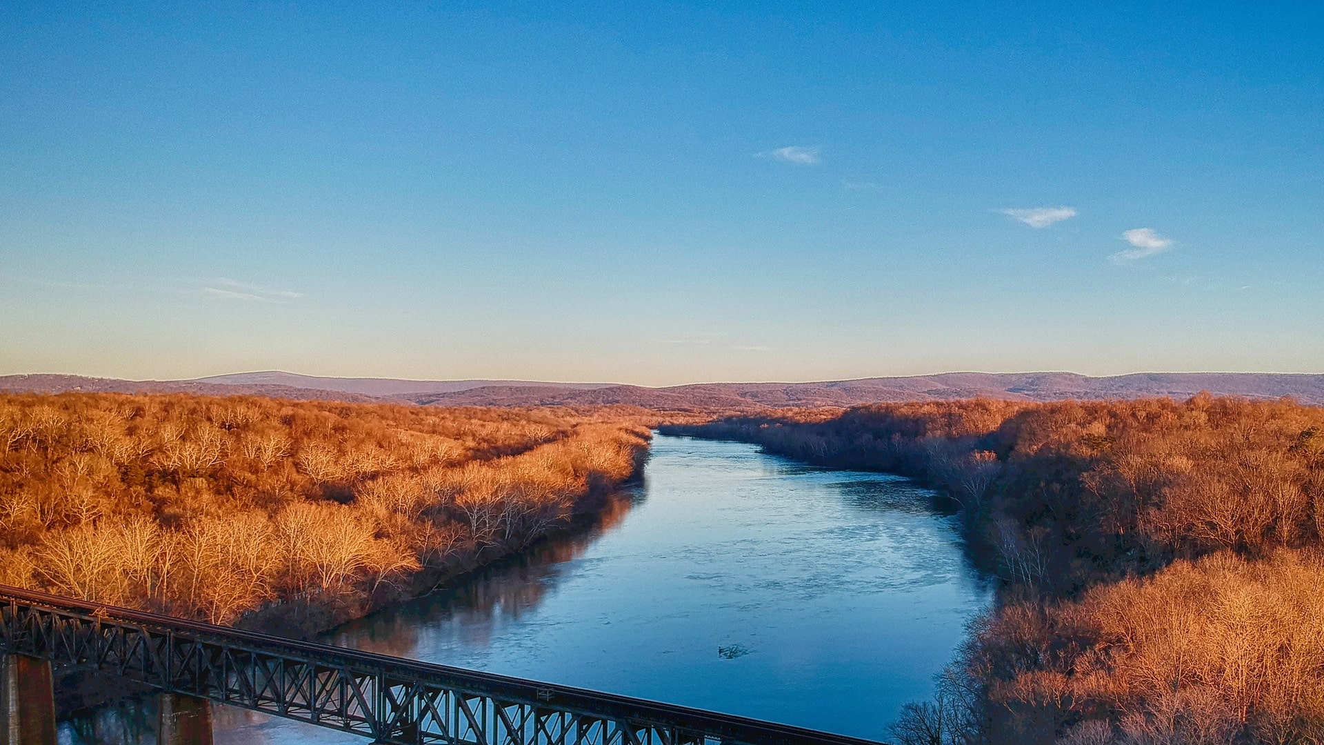 wp-content/uploads/2026/10/shepherdstown-potomac-river-late-fall-1920.jpg